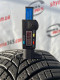 205/45 R17 GOODYEAR VECTOR 4 SEASONS GEN-3 6mm