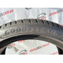 205/45 R17 GOODYEAR VECTOR 4 SEASONS GEN-3 6mm