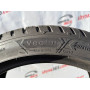 205/45 R17 GOODYEAR VECTOR 4 SEASONS GEN-3 6mm
