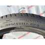 205/45 R17 GOODYEAR VECTOR 4 SEASONS GEN-3 6mm