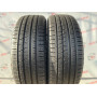 215/65 R17 PIRELLI SCORPION VERDE ALL SEASON SEAL INSIDE 6mm