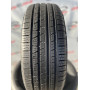 215/65 R17 PIRELLI SCORPION VERDE ALL SEASON SEAL INSIDE 6mm