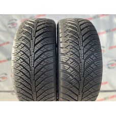215/50 R17 KUMHO SOLUS HA31 7mm