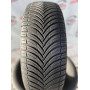 215/60 R17 KLEBER QUADRAXER SUV ALL SEASON 6mm