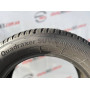 215/60 R17 KLEBER QUADRAXER SUV ALL SEASON 6mm