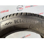 215/60 R17 KLEBER QUADRAXER SUV ALL SEASON 6mm