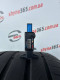 285/35 R21 BRIDGESTONE TURANZA 6 4mm