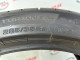 285/35 R21 BRIDGESTONE TURANZA 6 4mm
