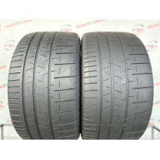 315/30 R22 PIRELLI PZERO CORSA 4mm