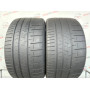315/30 R22 PIRELLI PZERO CORSA 4mm