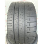 315/30 R22 PIRELLI PZERO CORSA 4mm