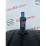 315/30 R22 PIRELLI PZERO CORSA 4mm