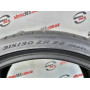 315/30 R22 PIRELLI PZERO CORSA 4mm