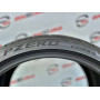 315/30 R22 PIRELLI PZERO CORSA 4mm