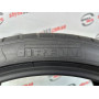 315/30 R22 PIRELLI PZERO CORSA 4mm