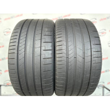 315/30 R23 PIRELLI PZERO PZ4 6mm