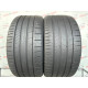315/30 R23 PIRELLI PZERO PZ4 6mm