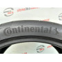 315/30 R22 CONTINENTAL SPORTCONTACT 6 4mm