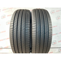 205/55 R19 MICHELIN E-PRIMACY 6mm