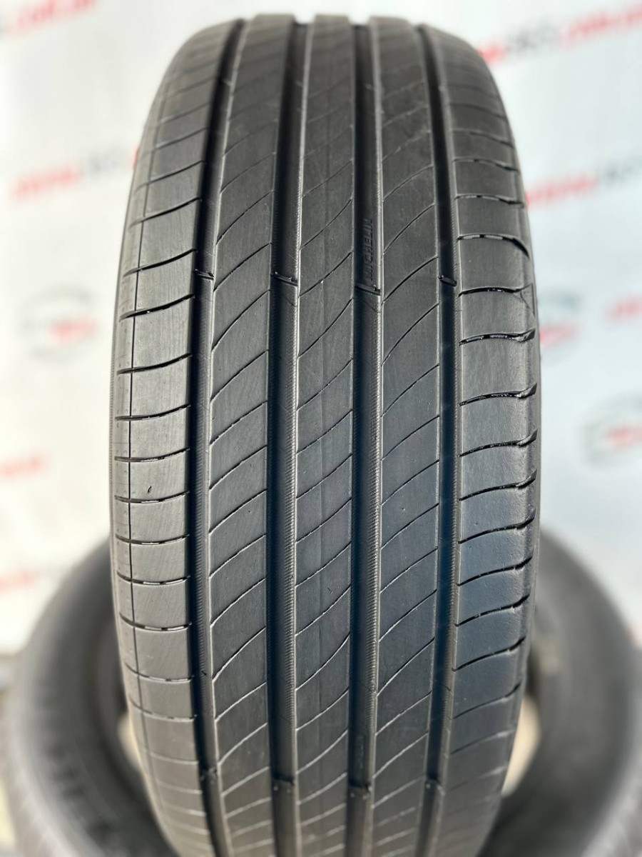 205/55 R19 MICHELIN E-PRIMACY 6mm
