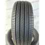 205/55 R19 MICHELIN E-PRIMACY 6mm