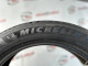 205/55 R19 MICHELIN E-PRIMACY 6mm