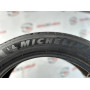 205/55 R19 MICHELIN E-PRIMACY 6mm