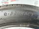 205/55 R19 MICHELIN E-PRIMACY 6mm