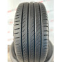 225/40 R19 PIRELLI POWERGY 6mm