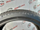 225/40 R19 PIRELLI POWERGY 6mm