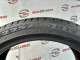 225/40 R19 PIRELLI POWERGY 6mm