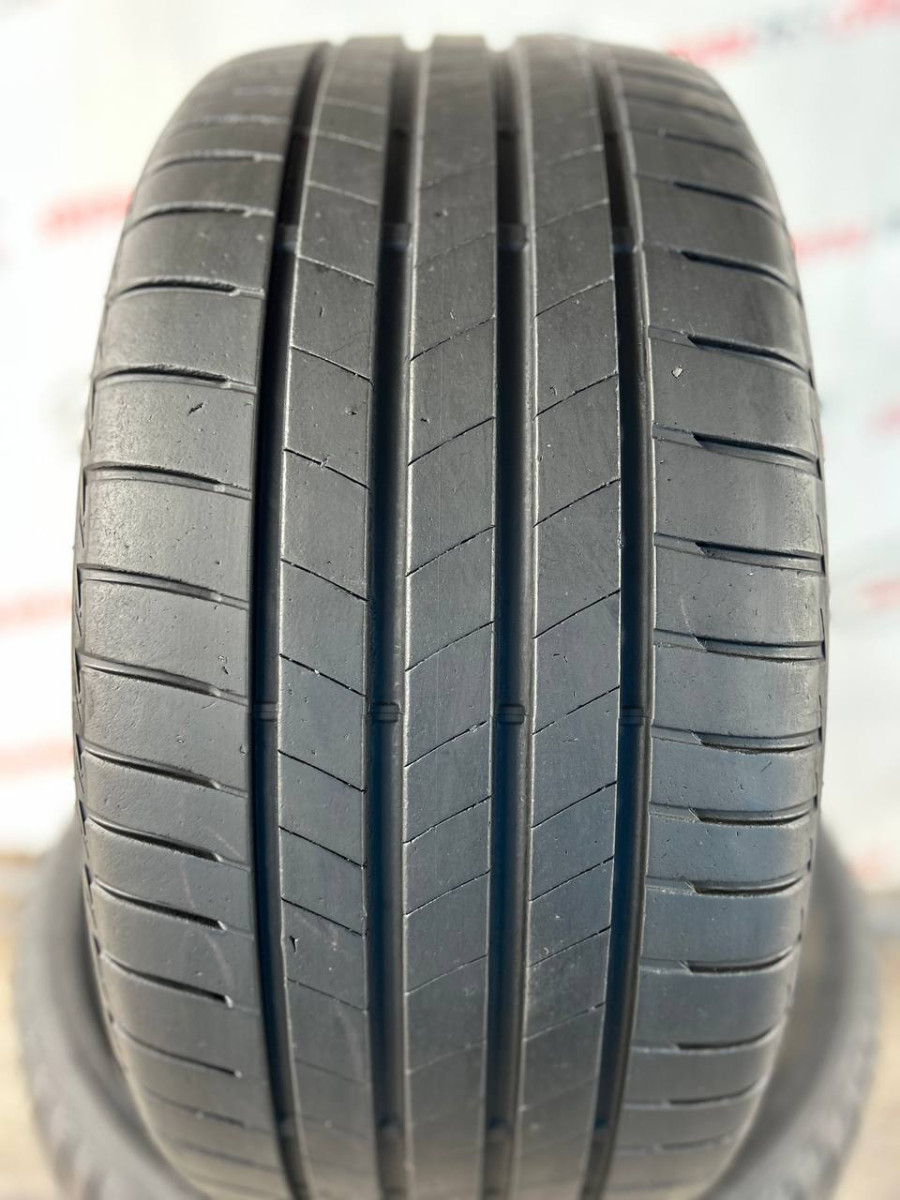 235/35 R19 BRIDGESTONE TURANZA T005 6mm