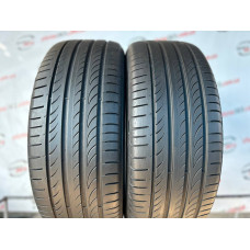 235/50 R19 PIRELLI POWERGY 6mm