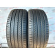235/50 R19 PIRELLI POWERGY 6mm