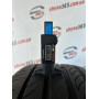 235/50 R19 PIRELLI POWERGY 6mm