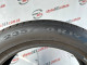 235/50 R19 PIRELLI POWERGY 6mm