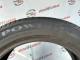 235/50 R19 PIRELLI POWERGY 6mm