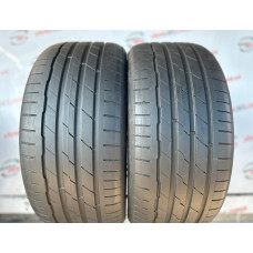 245/40 R19 HANKOOK VENTUS S1 EVO3 K127 5mm