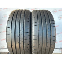 235/50 R19 DUNLOP SPORT MAXX RT2 SUV 7mm