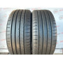 235/50 R19 DUNLOP SPORT MAXX RT2 SUV 7mm