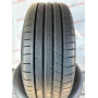 235/50 R19 DUNLOP SPORT MAXX RT2 SUV 7mm