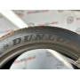 235/50 R19 DUNLOP SPORT MAXX RT2 SUV 7mm