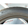 235/50 R19 DUNLOP SPORT MAXX RT2 SUV 7mm