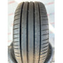 235/50 R19 MICHELIN PILOT SPORT 4 SUV 7mm