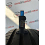 235/50 R19 MICHELIN PILOT SPORT 4 SUV 7mm