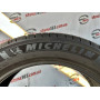 235/50 R19 MICHELIN PILOT SPORT 4 SUV 7mm