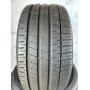 245/35 R19 FALKEN AZENIS FK510 7mm