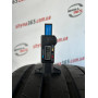 245/35 R19 FALKEN AZENIS FK510 7mm