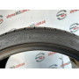 245/35 R19 FALKEN AZENIS FK510 7mm