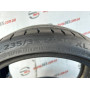 235/35 R19 CONTINENTAL SPORTCONTACT 7 7mm